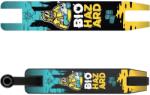 SOKE Griptape a robogóhoz GO - Bio Hazard (801109)