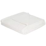 Springos Gyapjú takaró 200 x 220 cm HA7287 (HA7287)