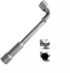 DEDRA-EXIM Csőkulcs 19mm 16F019 (16F019)