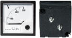 XTREME Analóg panel voltmérő 0-300 V AC - 51-330- (51-330)