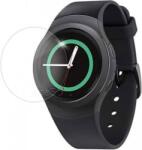 Samsung Galaxy Gear S2 folie protectie, set 3 buc, King Protection