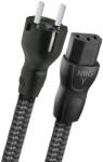 AudioQuest NRG-Y3 1m (NRGY3EU01)