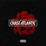 WARNER Chase Atlantic - Chase Atlantic (1lp, White Coloured Vinyl, Rsd24) (1f2342)