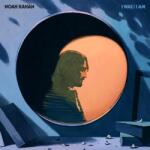 UNIVERSAL Noah Kahan - I Was/i Am (1lp, Limited Edition, Coloured Vinyl, Rsd24) (6509735)