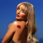 UNIVERSAL Sabrina Carpenter - Short N' Sweet (1cd) (7502779)