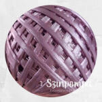  Retwisst Filars Metallic Yarn - Rózsaszín - 13