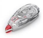 Pritt Flex cserélhető hibajavító roller 6 mm x 12 m