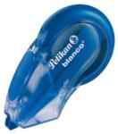 Pelikan Blanco cserélhető hibajavító roller 4, 2 mm x 14 m