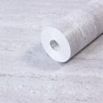 Venilia Decor Autocolant imitatie beton