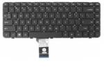 HP Tastatura pentru HP Pavilion dm4-1000 standard US Mentor Premium