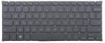 Dell Tastatura pentru Dell Inspiron 11 P24T standard US Mentor Premium