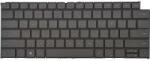 Dell Tastatura pentru Dell Inspiron 5320 standard US Mentor Premium