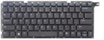 Dell Tastatura pentru Dell Vostro 14 3458 standard US Mentor Premium