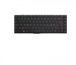 Dell Tastatura pentru Dell Studio XPS PP35L standard US Mentor Premium