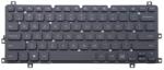 Dell Tastatura pentru Dell Inspiron 11 3147 standard US Mentor Premium