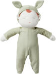 Fabelab Papusa textila din bumbac organic - Lou - Fabelab Papusa