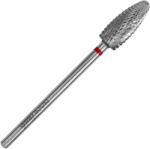 NANI freză pentru șlefuit, con - Oțel tungsten 1