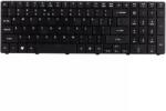 Acer Tastatura pentru Acer Aspire 5733 standard US Mentor Premium