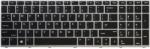 HP Tastatura pentru HP Probook 455 G5 standard US Mentor Premium