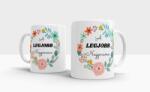 StuffMaster A legjobb nagymama (bsbogre120)