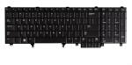 Dell Tastatura pentru Dell Precision M6700 standard US Mentor Premium