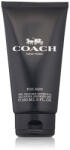 Coach Men Балсам след бръснене за мъже 150ml