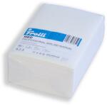 Frolli Med Frolli Professional Napkin Airlaid - 1000 db (50 db)