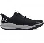 Under Armour Under Armour Charged Maven Trail WP (3027206 001) Мъжки Маратонки