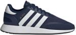 adidas N-5923 , Albastru , 40 2/3