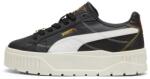 PUMA Karmen II Classic Act , Negru , 38.5