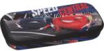 Disney Penar 3D Cars