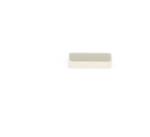 Magneo Smart Magnet neodim bloc 15 x 4 x 4 mm - N45M - 100 °C