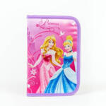 Disney Princess Penar 1 fermoar echipat Princess