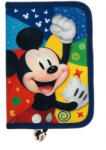 Mickey Mouse Penar 1 Fermoar Mickey Mouse si Casa distractiei