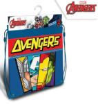 Disney Sac Sport Avengers 40 cm