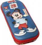 Disney Penar 3D Mickey Mouse