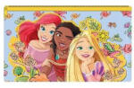 Disney Princess Penar Printesele Disney