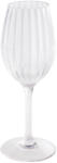 APS Pahar Vin alb Tritan 320ml Perfection (10541) Pahar