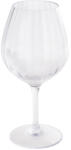 APS Pahar Vin rosu Tritan 600ml Perfection (10542) Pahar
