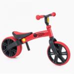 SCOTT Баланс байк Yvolution YVelo Junior Balance Bike - Red (810118024412)