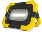Phenom Reflector multifunctional - PHENOM (MCT-GBZ-18646B)