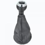  Nuca Schimbator Cu Manson compatibil MINI COOPER - 5 trepte - sebcar - 78,00 RON