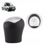  Nuca Schimbator RENAULT 6 Trepte
