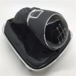 Volkswagen Polo Nuca Schimbator Cu Manson Vw POLO 2011-2017 - 5 Trepte - sebcar - 65,00 RON