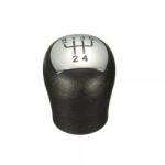  Nuca Schimbator Renault Clio, Laguna , Megane, Kangoo 5 Trepte