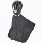  Nuca Schimbator Cu Manson compatibil SEAT LEON 3 - 6 trepte