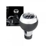  Nuca Schimbator Mini Cooper R55 R56 R57 R59 F55 F54 - 5 Trepte