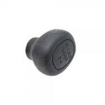  Nuca Schimbator Opel Vectra A, Corsa B, Tigra, Astra F - 5 Trepte