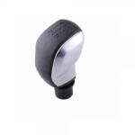  Nuca Schimbator Peugeot, Citroen 5 Trepte - sebcar - 60,00 RON