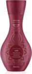  Sampon pentru protectia culorii cu ulei egiptean Amend Egyptian Oils Shampoo, 300ml